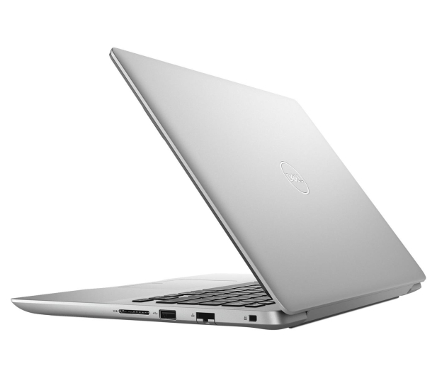Dell Inspiron 5480 i7-8565U/16GB/128+1TB/Win10 MX250 - 490004 - zdjęcie 4